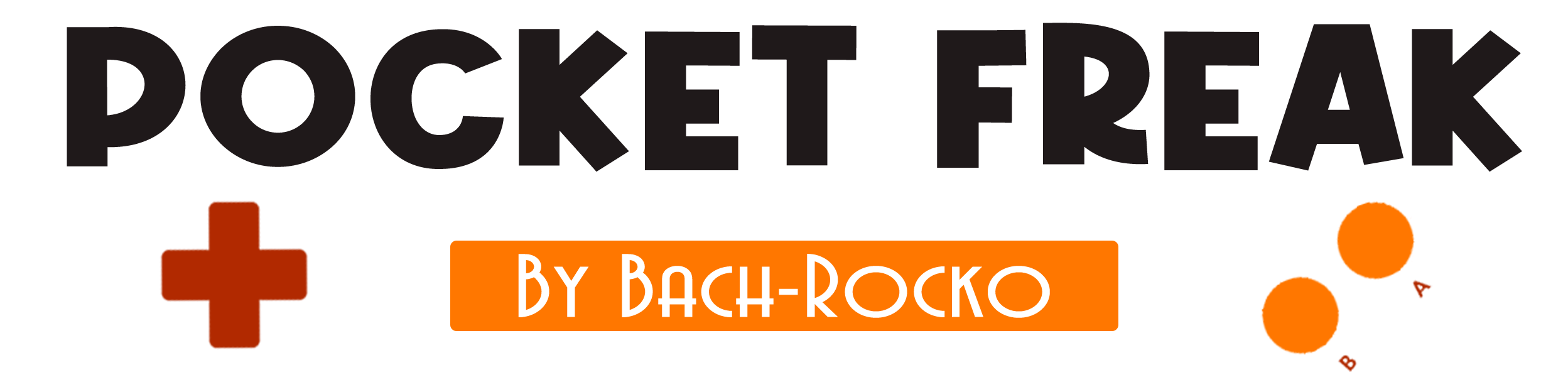 Pocket Freak Store